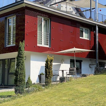 Ferienwohnungen Rack Wangen im Allgäu Eksteriør bilde
